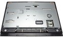 MSI 24GE 2QE-002EU