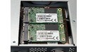MSI 24GE 2QE-002EU