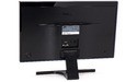 Samsung S22E390H
