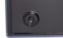 Samsung S22E390H