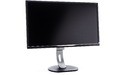 Philips BDM3270QP