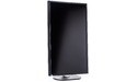 Philips BDM3270QP