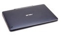 Asus Transformer Book T100CHI-FG003B