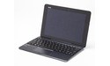 Asus Transformer Book T100CHI-FG003B