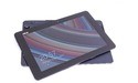 Asus Transformer Book T100CHI-FG003B
