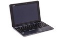 Asus Transformer Book T100CHI-FG003B