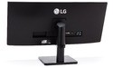 LG 34UB67-B