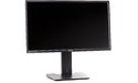 Asus MG279Q