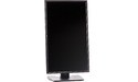 Asus MG279Q