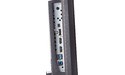 Asus MG279Q