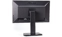 Asus MG279Q