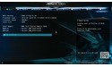 ASRock X99E-ITX/AC