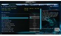 ASRock X99E-ITX/AC
