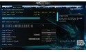 ASRock X99E-ITX/AC