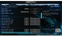 ASRock X99E-ITX/AC