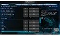 ASRock X99E-ITX/AC
