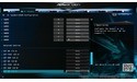 ASRock X99E-ITX/AC