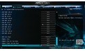 ASRock X99E-ITX/AC