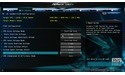 ASRock X99E-ITX/AC