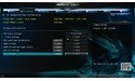 ASRock X99E-ITX/AC