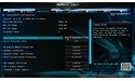 ASRock X99E-ITX/AC