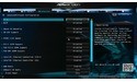 ASRock X99E-ITX/AC