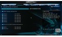 ASRock X99E-ITX/AC