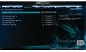 ASRock X99E-ITX/AC
