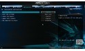ASRock X99E-ITX/AC