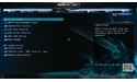 ASRock X99E-ITX/AC