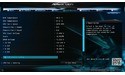 ASRock X99E-ITX/AC