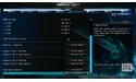 ASRock X99E-ITX/AC