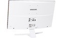 Samsung S27E591C