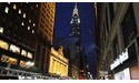 Huawei P8 Gold