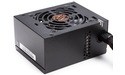 Sharkoon SilentStorm SFX 350W