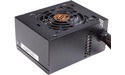 Sharkoon SilentStorm SFX 450W