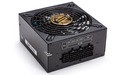 Sharkoon SilentStorm SFX 500W