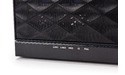 In Win IW-MS04 Black
