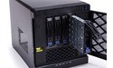 In Win IW-MS04 Black