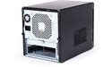 In Win IW-MS04 Black