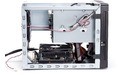 In Win IW-MS04 Black