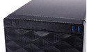 In Win IW-MS04 Black