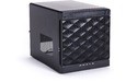 In Win IW-MS04 Black