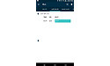 Fitbit Surge Large Black