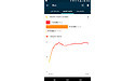 Fitbit Surge Large Black