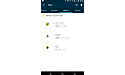 Fitbit Surge Large Black