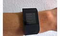 Fitbit Surge Large Black
