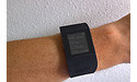 Fitbit Surge Large Black