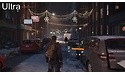 Tom Clancy's The Division (PC)