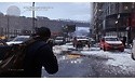 Tom Clancy's The Division (PC)